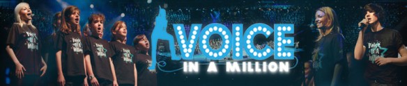 voice-million-banner