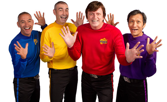 wiggles2012_2