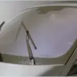 windscreen windscreen