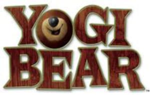 yogi-logo