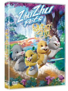 zhu-zhu-pets-quest-for-zhu-dvd-gen-3d
