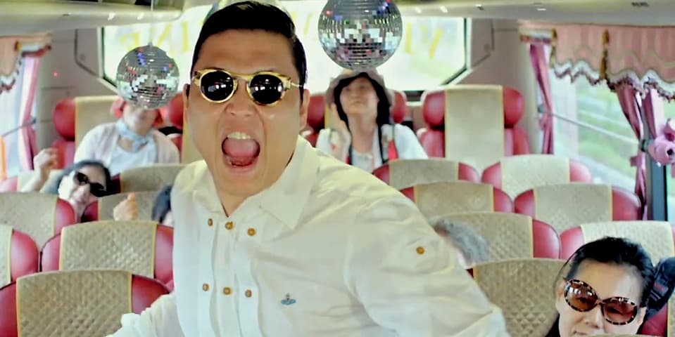 Psy slowed. Psy Gangnam Style муз ТВ. Пародия Gangnam Style Psy. Смешарики Gangnam Style. Komedi arxi Gangnam Style.