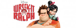 wreck it ralph soundtrack tpb