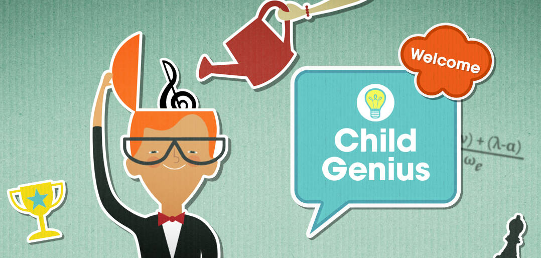 apply-for-child-genius-2015-on-channel-4-fun-kids-the-uk-s