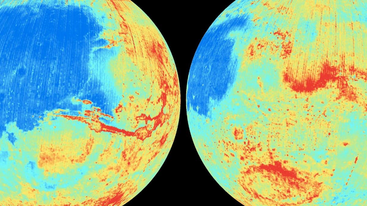 Mars highest temperature. Температура на Марсе. Температура на поверхности Марса. Temp on Mars.