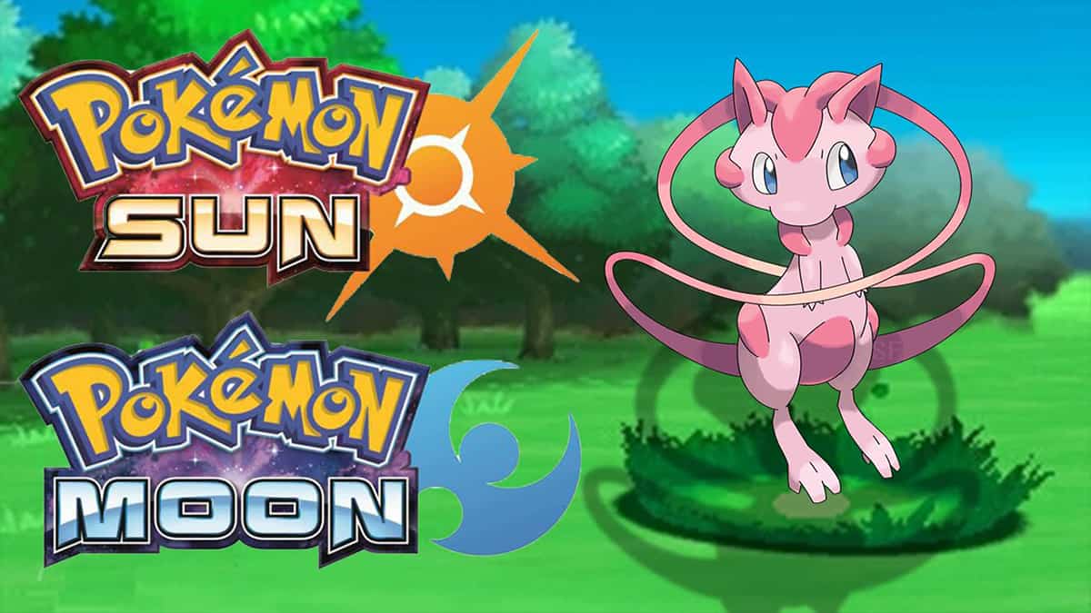 Pokemon Sun Moon More News Fun Kids The Uks