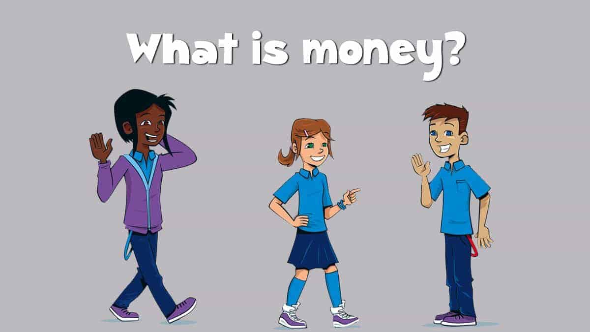 what-is-money-and-how-does-it-work-fun-kids-the-uk-s-children-s