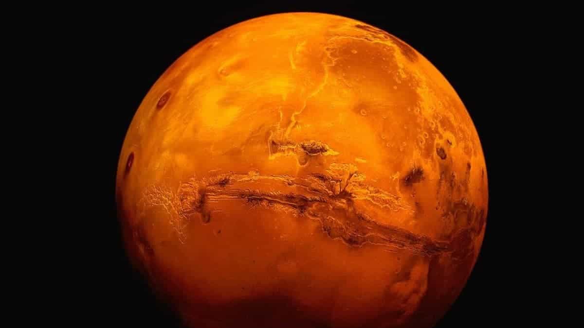 10 Fun Mars Facts For Kids Fun Kids The UK s Children s Radio Station