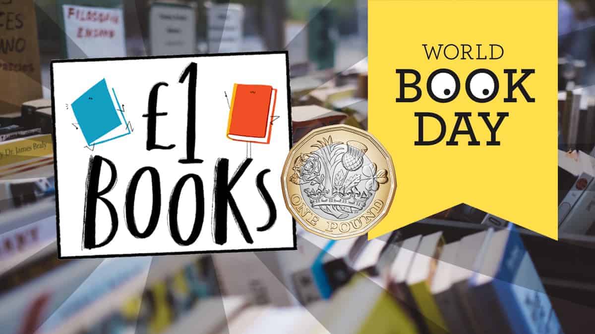 what-books-can-i-get-with-my-1-world-book-day-token-world-book-day-2018-books-announced-fun