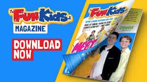 Download The Free Fun Kids Magazine Here Fun Kids The Uk S Children S Radio Station