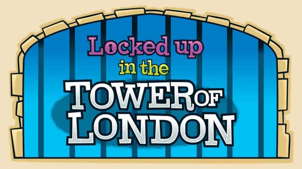 download-the-tower-of-london-podcast-locked-up-in-the-tower-of-london