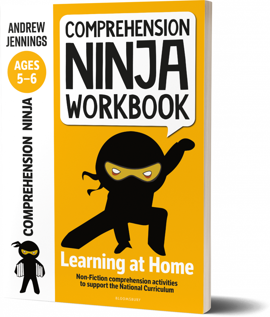 Ninja's Book 'Get Good': 6 Important Things I Learned From Reading It