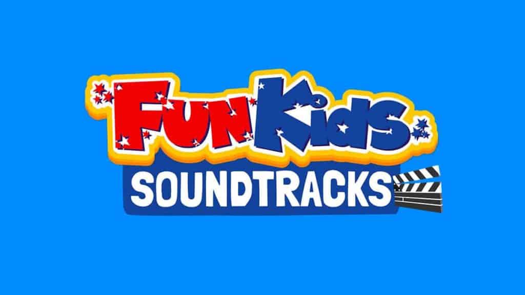 what-is-fun-kids-soundtracks-and-how-do-i-listen-fun-kids-the-uk-s