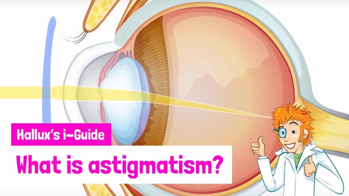 hallux-s-i-guide-what-is-astigmatism-fun-kids-the-uk-s-children-s