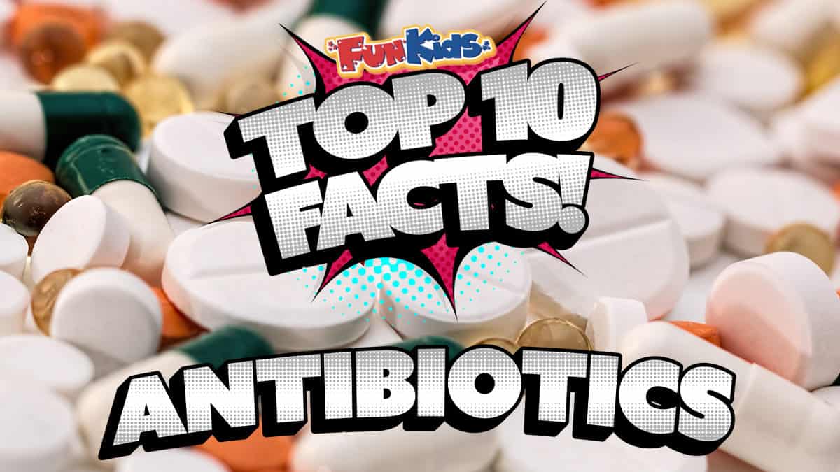 antibiotics-section-fun-kids-the-uk-s-children-s-radio-station