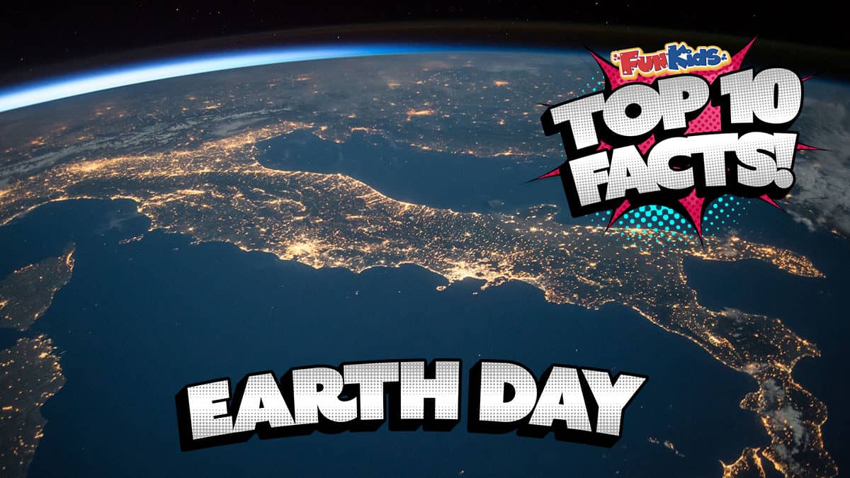 top-10-facts-about-earth-day-fun-kids-the-uk-s-children-s-radio