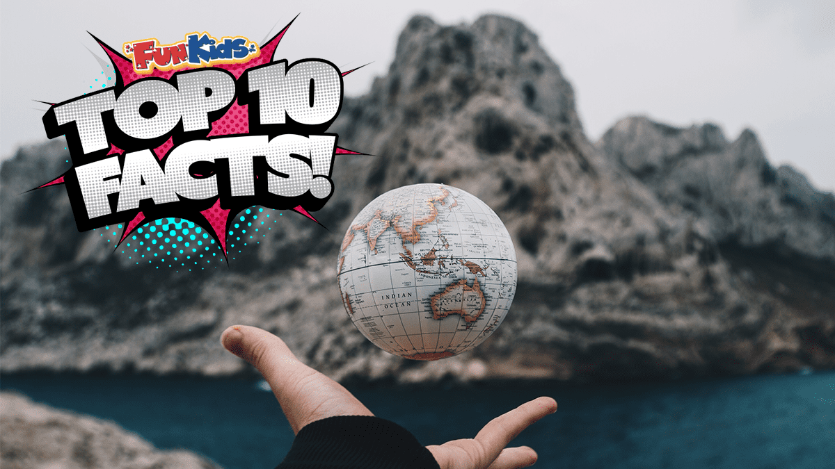 top-10-facts-about-gravity-fun-kids-the-uk-s-children-s-radio-station