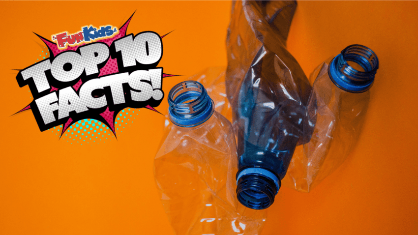 top-10-facts-about-plastic-fun-kids-the-uk-s-children-s-radio-station