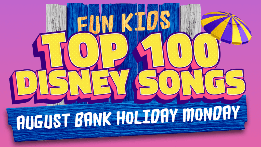 top-100-disney-songs-youtube