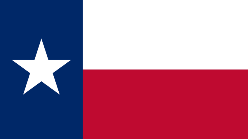 48-crazy-facts-about-texas-you-should-know-fact-republic-weird